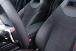 Mercedes CLA 200  AMG Line