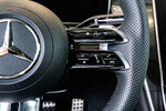 Mercedes GLC 220 d 4-Matic AMG Line