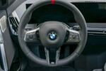 BMW iX M60