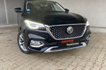 MG HS 1.5 T-GDI Luxury