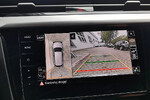 Volkswagen Arteon 2.0 TSI 4Motion R DSG