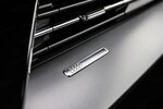 Audi A3 TFSI S Line
