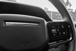 Land Rover Range Rover Evoque Evoque P270e S