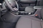 Hyundai Kona Executive 1.6 T-GDI  DCT