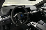 BMW iX2 eDrive20