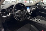 Volvo V60 T8 AWD Plug-In Hybrid Momentum