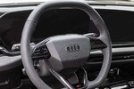 Audi A6 TFSI Avant