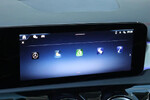 Mercedes CLA 220 4-Matic AMG Line