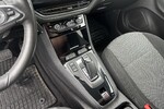 Opel Grandland X Business Edition 1.2 T  S&S aut