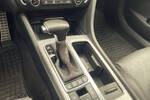 Kia Optima 1.6 T-GDI GT Line DCT