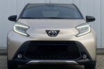Toyota Aygo X Executive