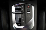 BMW Seria 2 Gran Coupe 220 M Sport