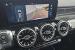 Mercedes GLB 220 d 4MATIC AMG Line