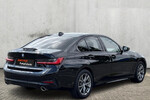 BMW Seria 3 320i