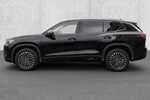 Volkswagen Tayron Elegance 1.5 eTSI  DSG