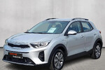 Kia Stonic 1.0 T-GDI M