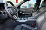 BMW Seria 3 320d xDrive M Sport