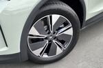 Skoda Elroq 60 63kWh