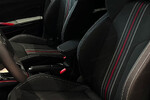 Skoda Fabia Monte Carlo 1.5 TSI DSG