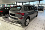 Skoda Kamiq Selection 1.0 TSI