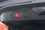 Opel Grandland X 1.2 T Elite S&S aut