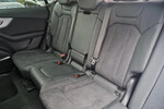Audi Q8 55 TFSI e PHEV quattro Tiptronic
