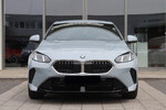 BMW Seria 1 116