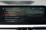 BMW Seria 3 320d xDrive Luxury Line
