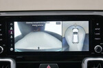 Kia Sorento 1.6 T-GDI HEV 4WD 7os.