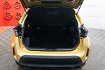 Toyota Yaris Cross Hybrid 1.5 Comfort