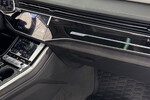 Audi Q7 55 TFSI e quattro S Line