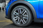 Mini Mini Cooper S Linia Classic