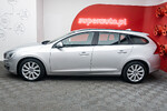 Volvo V60 D3 2.0 aut
