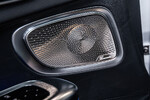 Mercedes CLE 300 e AMG Line