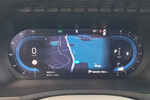 Volvo XC90 B5 B AWD Ultra Bright 7os