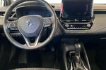 Suzuki Swace 1.8 Hybrid Premium Plus CVT