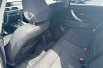 BMW Seria 4 Gran Coupe 420i GPF xDrive