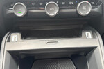 Citroen C4 1.2 PureTech Max S&S EAT8