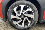 Toyota Aygo X Style 1.0 Benzyna CVT