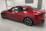 BMW Seria 4 Coupe 430i xDrive M Sport