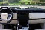 Land Rover Range Rover 3.0 D350 Autobiography