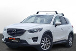 Mazda CX-5 2.0 2WD