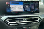 BMW Seria 4 Coupe M440i xDrive