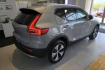 Volvo XC40 B3 Core