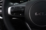 Kia Sportage 1.6 T-GDI HEV Anniversary 4WD aut