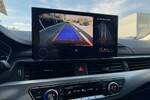 Audi A4 35 TFSI