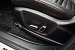 MG HS 1.5 T-GDI Exclusive DCT