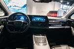 Omoda 5 Omoda E5 63.2kWh Premium