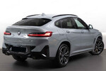 BMW X4 xDrive20d M Sport