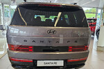Hyundai Santa Fe 1.6 T-GDI PHEV Calligraphy 4WD aut 6os.